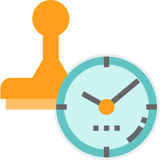 Flaticon Icon