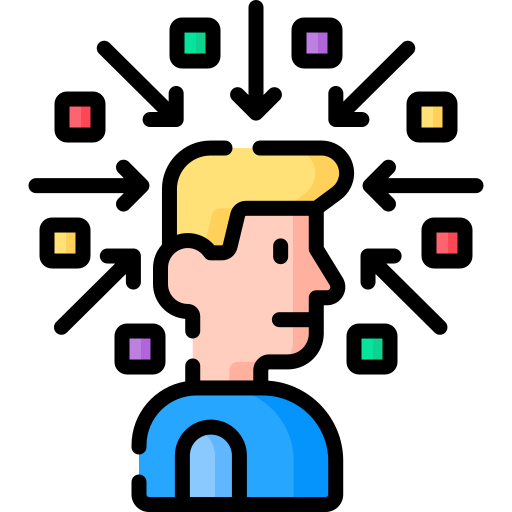 Flaticon Icon