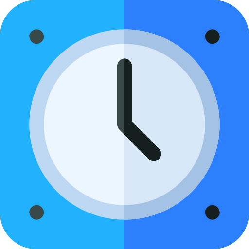 Flaticon Icon