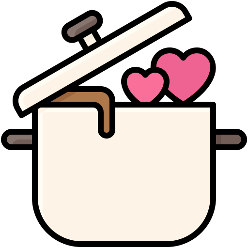 Flaticon Icon