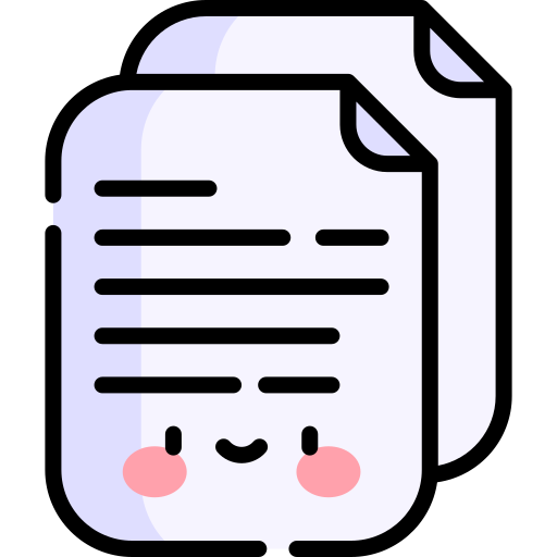 Flaticon Icon