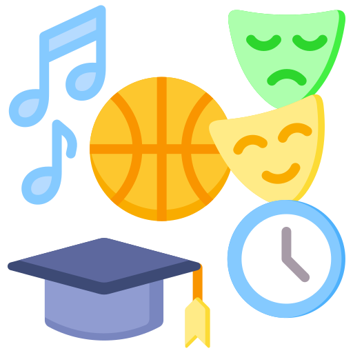 Flaticon Icon