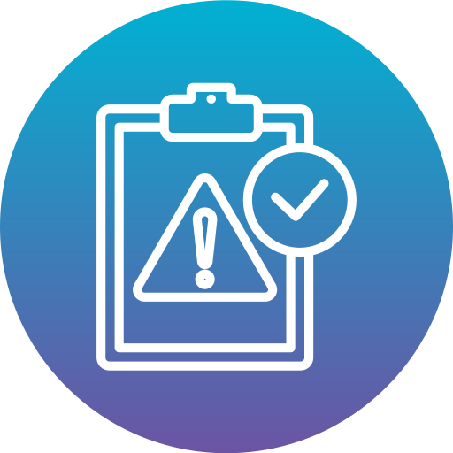 Flaticon Icon