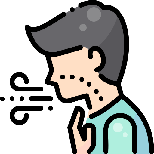 Flaticon Icon