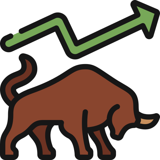 Flaticon Icon