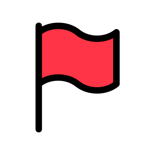 Flaticon Icon