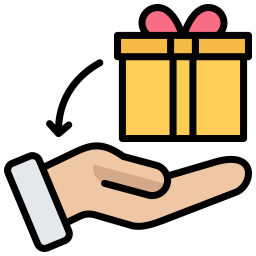 Flaticon Icon