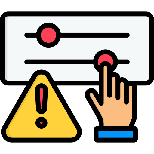 Flaticon Icon