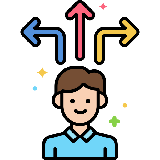 Adaptability and flexibility