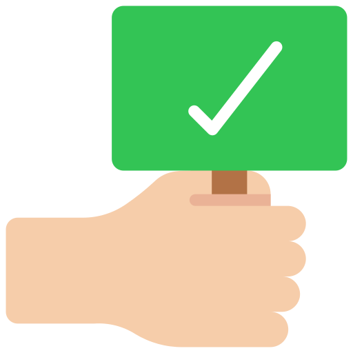 Flaticon Icon