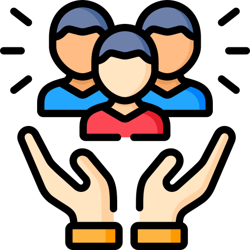 Flaticon Icon
