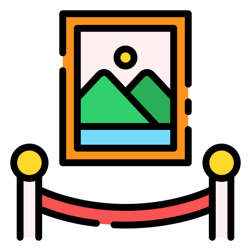 Flaticon Icon