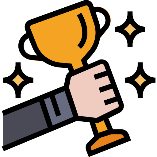Flaticon Icon