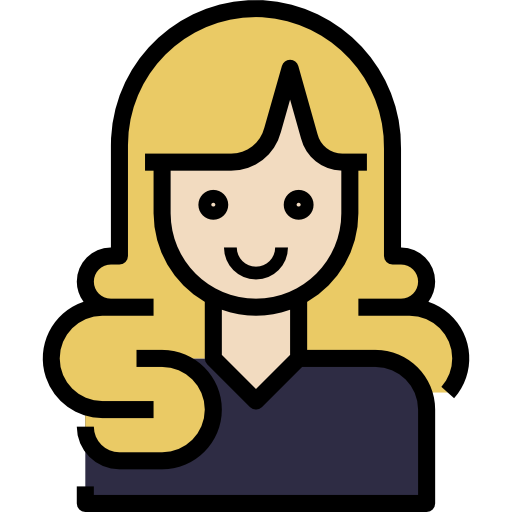 Flaticon Icon