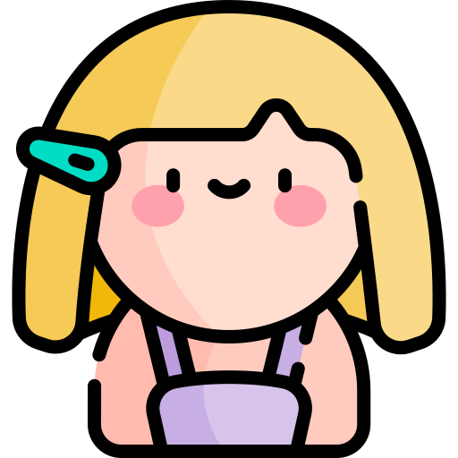 Flaticon Icon