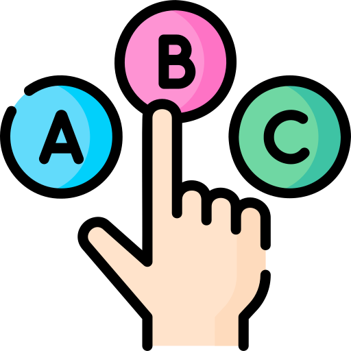 Flaticon Icon