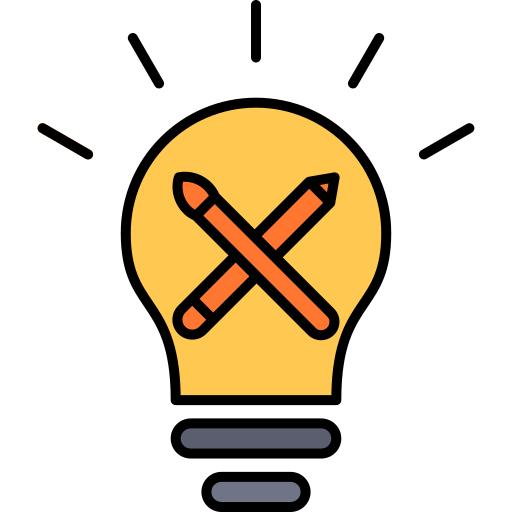 Flaticon Icon