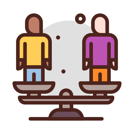 Flaticon Icon