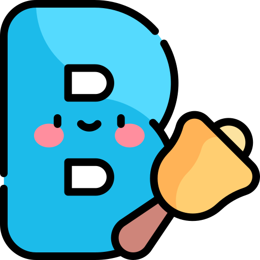 Flaticon Icon
