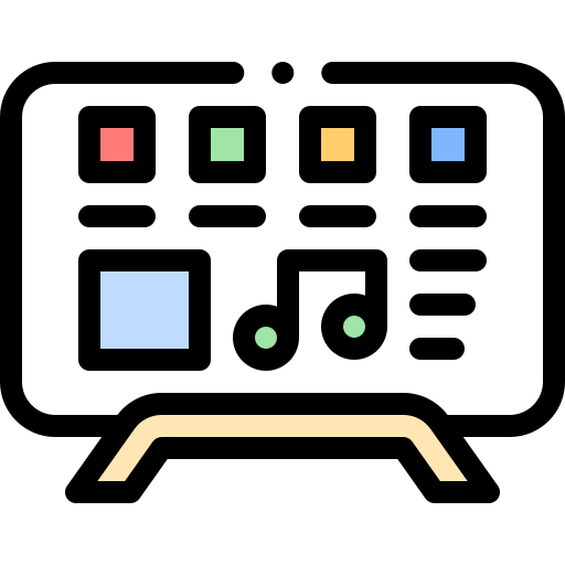 Flaticon Icon