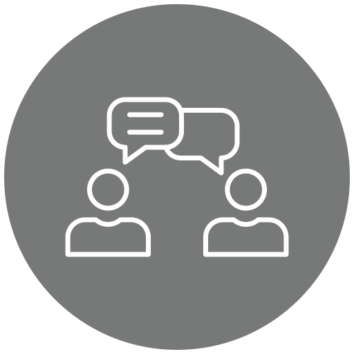 Flaticon Icon
