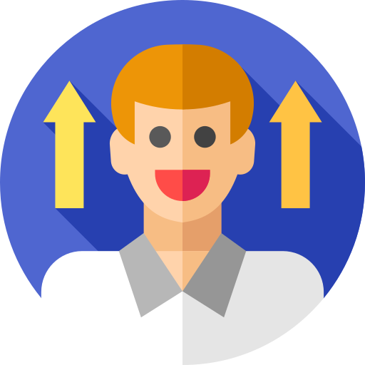 Flaticon Icon