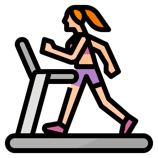 Flaticon Icon