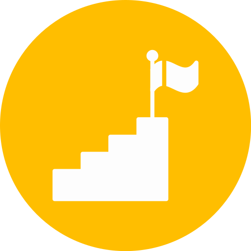 Flaticon Icon