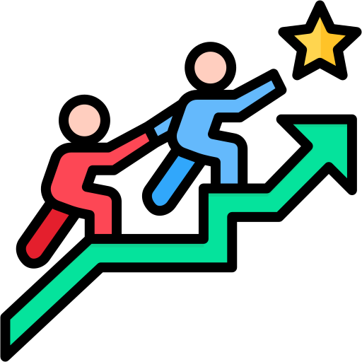 Flaticon Icon
