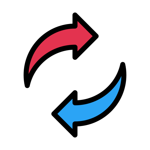 Flaticon Icon