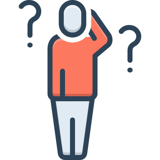 Flaticon Icon