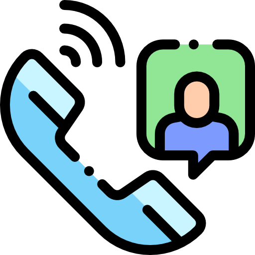 Flaticon Icon