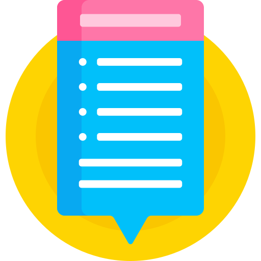 Flaticon Icon
