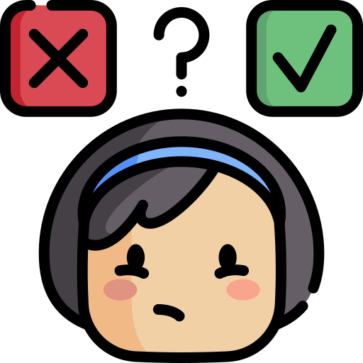 Flaticon Icon