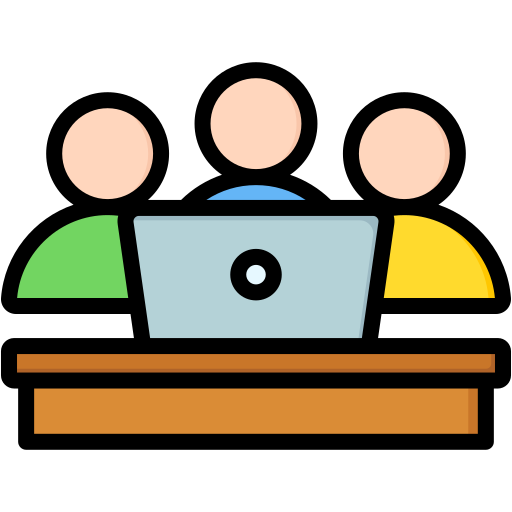 Flaticon Icon