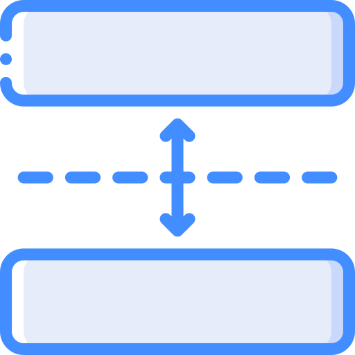 Flaticon Icon