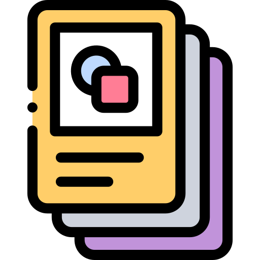 Flaticon Icon