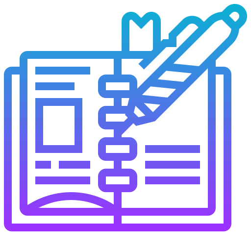 Flaticon Icon