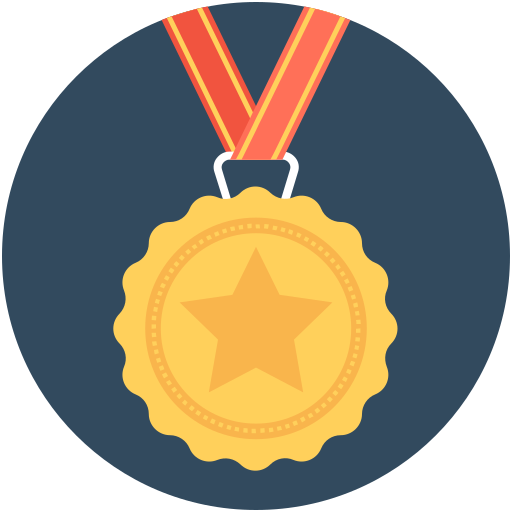 Flaticon Icon