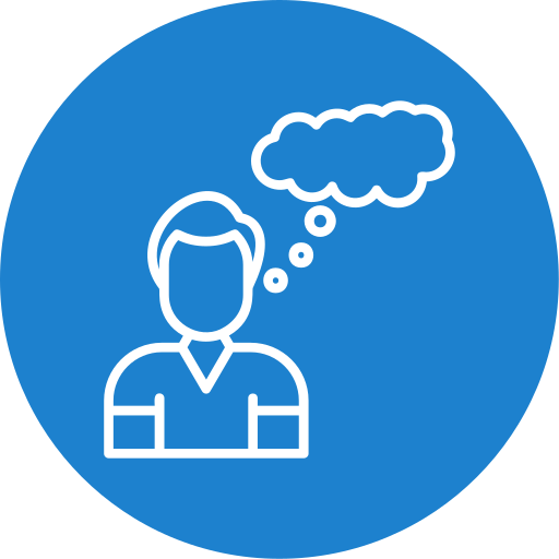 Flaticon Icon