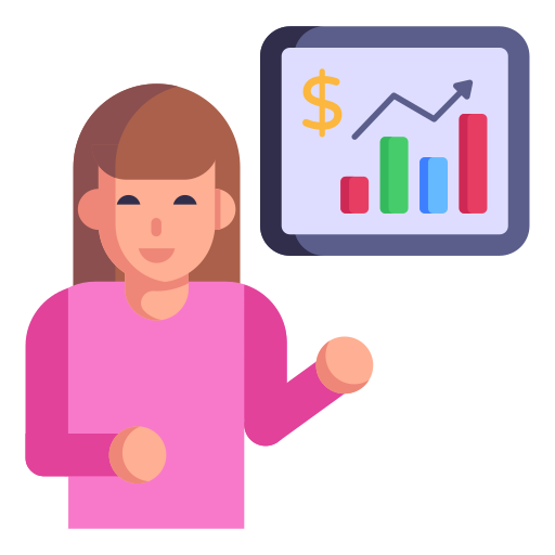 Flaticon Icon
