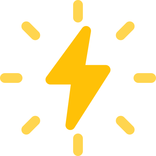 Flaticon Icon