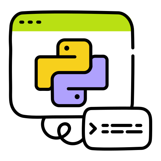 Flaticon Icon