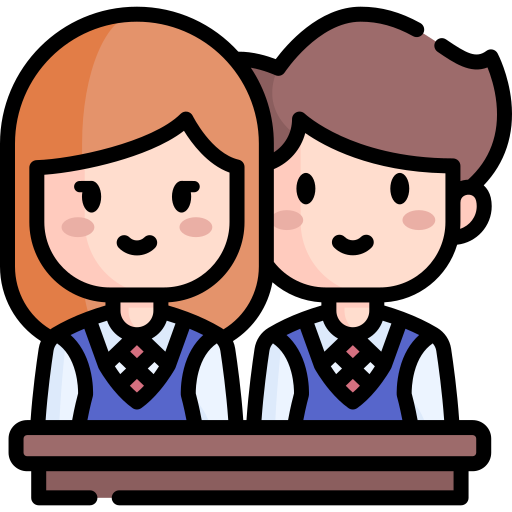 Flaticon Icon