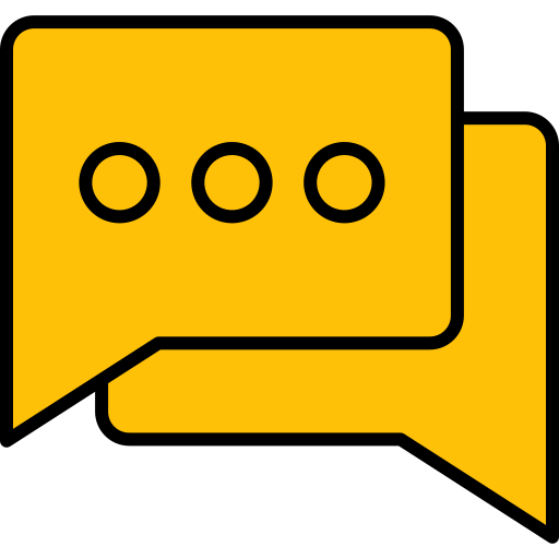 Chat