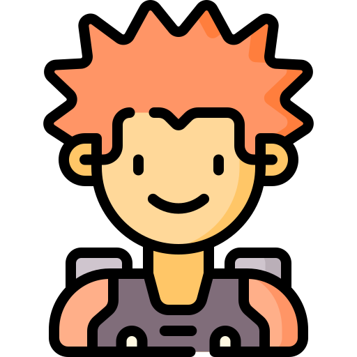 Flaticon Icon