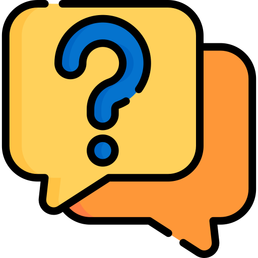 Flaticon Icon