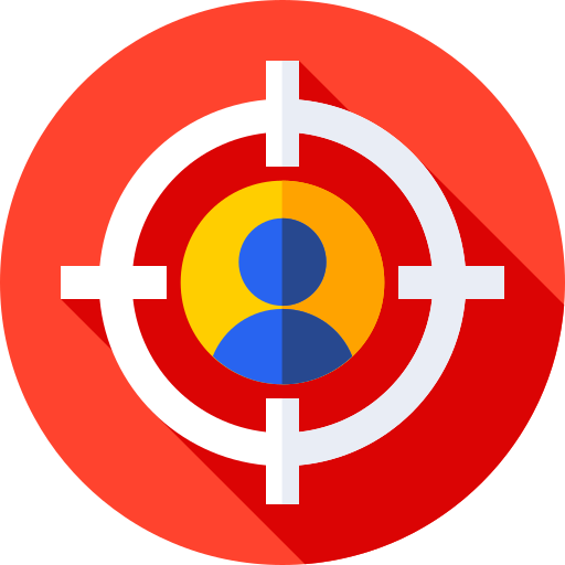 Flaticon Icon