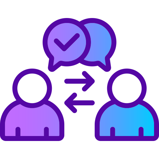 Flaticon Icon