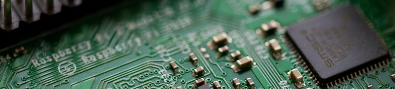 Circuit Board